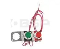 Allen Bradley 1481-N54 Allen Bradley 1481-N54