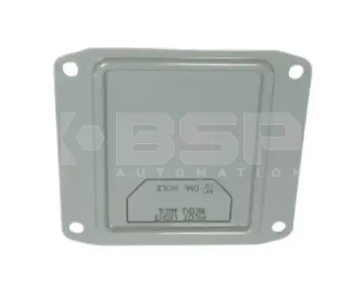 Allen Bradley 1481-N112 Allen Bradley 1481-N112
