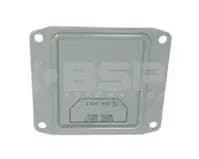 Allen Bradley 1481-N112 Allen Bradley 1481-N112