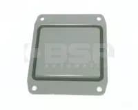 Allen Bradley 1481-N112 Allen Bradley 1481-N112
