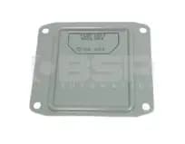 Allen Bradley 1481-N112 Allen Bradley 1481-N112