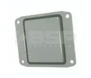 Allen Bradley 1481-N112 Allen Bradley 1481-N112