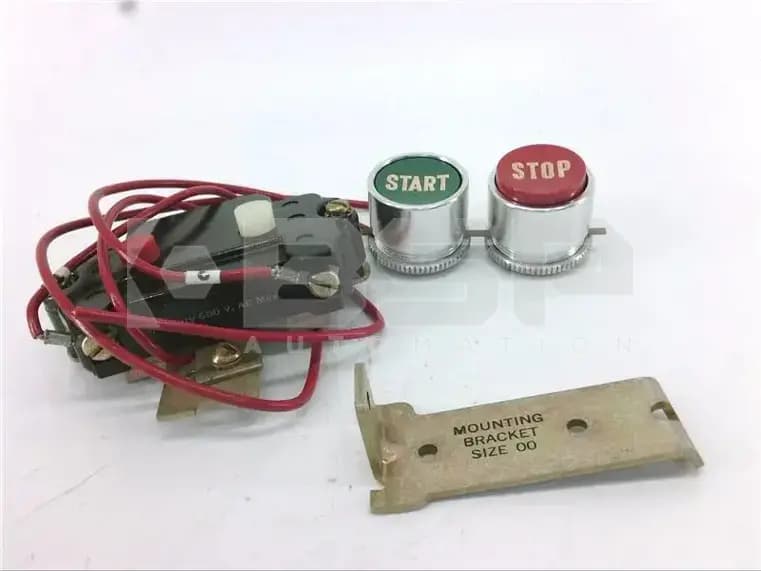Allen Bradley 1481-N1 Allen Bradley 1481-N1