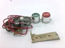 Allen Bradley 1481-N1 Allen Bradley 1481-N1