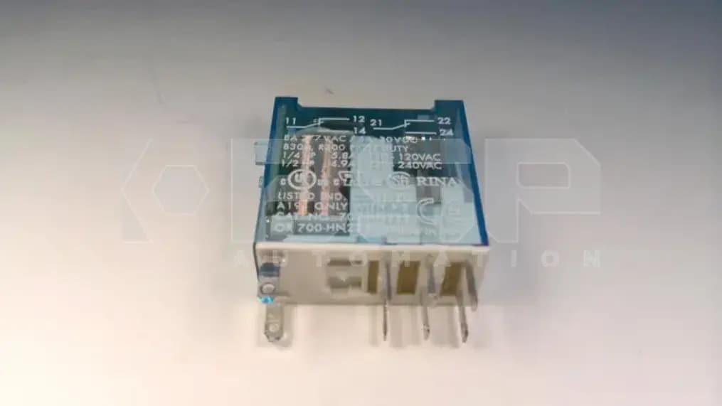 Allen Bradley 146001E Allen Bradley 146001E