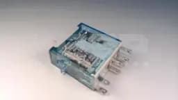 Allen Bradley 146001E Allen Bradley 146001E