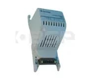 Allen Bradley 1444-RELX00-04RB Allen Bradley 1444-RELX00-04RB