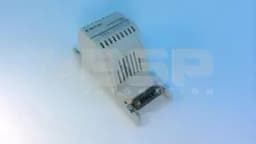 Allen Bradley 1444-RELX00-04RB Allen Bradley 1444-RELX00-04RB