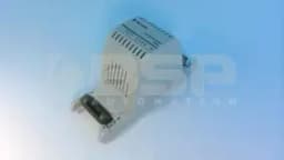 Allen Bradley 1444-RELX00-04RB Allen Bradley 1444-RELX00-04RB