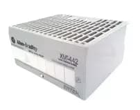 Allen Bradley 1440-REX03-04RG Allen Bradley 1440-REX03-04RG