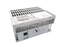 Allen Bradley 1440-REX03-04RG Allen Bradley 1440-REX03-04RG