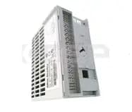 Allen Bradley 1440-REX03-04RG Allen Bradley 1440-REX03-04RG