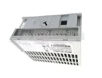Allen Bradley 1440-REX03-04RG Allen Bradley 1440-REX03-04RG