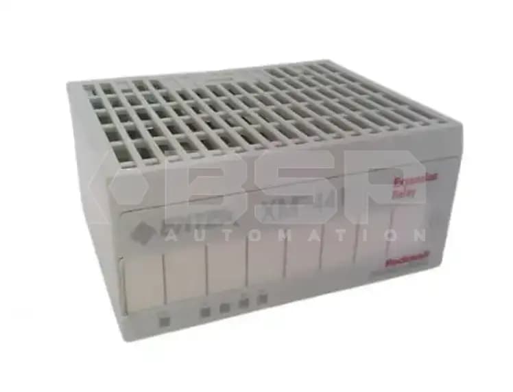 Allen Bradley 1440-REX00-04RD Allen Bradley 1440-REX00-04RD
