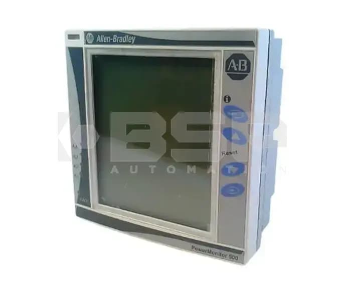 Allen Bradley 1420-V2 Allen Bradley 1420-V2