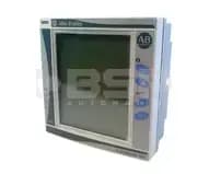 Allen Bradley 1420-V2 Allen Bradley 1420-V2