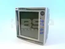 Allen Bradley 1420-V2 Allen Bradley 1420-V2