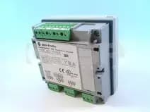 Allen Bradley 1420-V2 Allen Bradley 1420-V2
