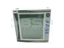 Allen Bradley 1420-V2 Allen Bradley 1420-V2