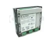 Allen Bradley 1420-V2 Allen Bradley 1420-V2