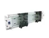 Allen Bradley 141A-WS54RR Allen Bradley 141A-WS54RR