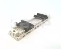 Allen Bradley 141A-WS54RR Allen Bradley 141A-WS54RR