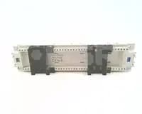 Allen Bradley 141A-WS54RR Allen Bradley 141A-WS54RR