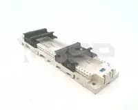Allen Bradley 141A-WS54RR Allen Bradley 141A-WS54RR