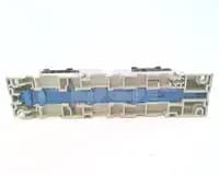 Allen Bradley 141A-WS54RR Allen Bradley 141A-WS54RR