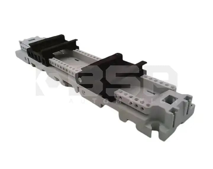 Allen Bradley 141A-WS45RR Allen Bradley 141A-WS45RR