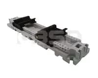 Allen Bradley 141A-WS45RR Allen Bradley 141A-WS45RR