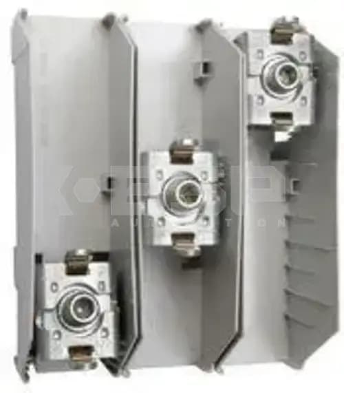 Allen Bradley 141A-VU3300R Allen Bradley 141A-VU3300R