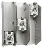 Allen Bradley 141A-VU3300R Allen Bradley 141A-VU3300R