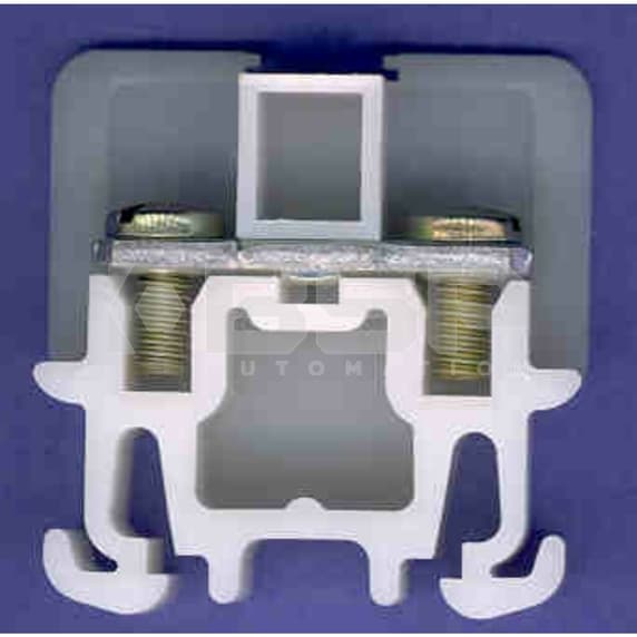 Allen Bradley 1492-CD3 Allen Bradley 1492-CD3