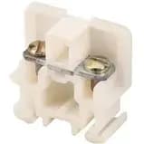 Allen Bradley 1492-CD3 Allen Bradley 1492-CD3