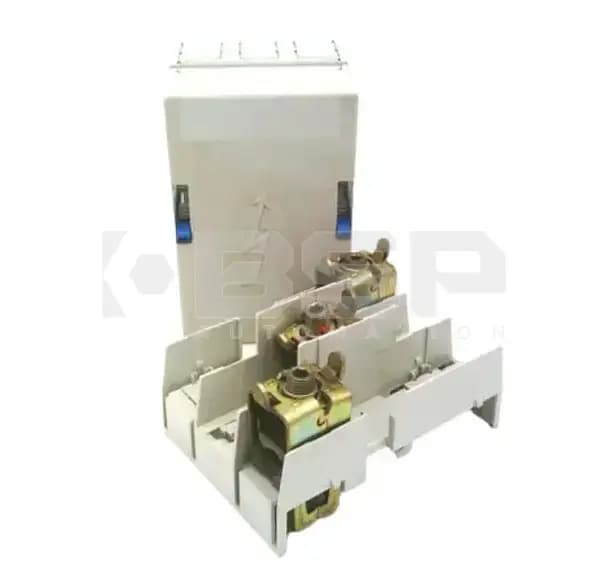 Allen Bradley 141A-VN3300R Allen Bradley 141A-VN3300R