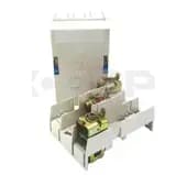 Allen Bradley 141A-VN3300R Allen Bradley 141A-VN3300R