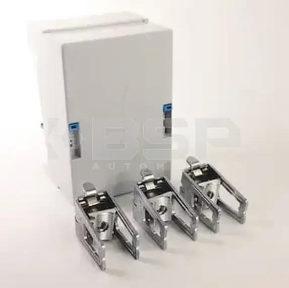 Allen Bradley 141A-VN3300F Allen Bradley 141A-VN3300F