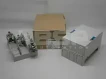 Allen Bradley 141A-VN3300F Allen Bradley 141A-VN3300F