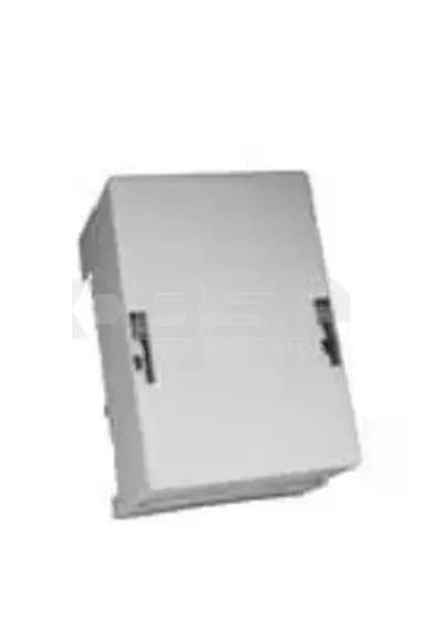 Allen Bradley 141A-VN3185 Allen Bradley 141A-VN3185