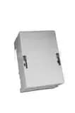 Allen Bradley 141A-VN3185 Allen Bradley 141A-VN3185