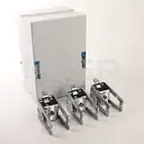 Allen Bradley 141A-VN3185 Allen Bradley 141A-VN3185