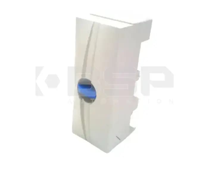 Allen Bradley 141A-VN3120 Allen Bradley 141A-VN3120