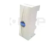 Allen Bradley 141A-VN3120 Allen Bradley 141A-VN3120