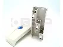 Allen Bradley 141A-VN3120 Allen Bradley 141A-VN3120