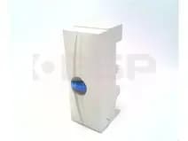 Allen Bradley 141A-VN3120 Allen Bradley 141A-VN3120