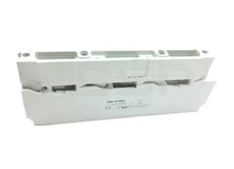 Allen Bradley 141A-TR3F16 Allen Bradley 141A-TR3F16