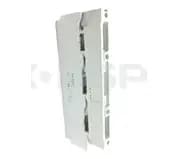 Allen Bradley 141A-TR3F16 Allen Bradley 141A-TR3F16