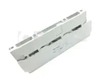 Allen Bradley 141A-TR3F16 Allen Bradley 141A-TR3F16