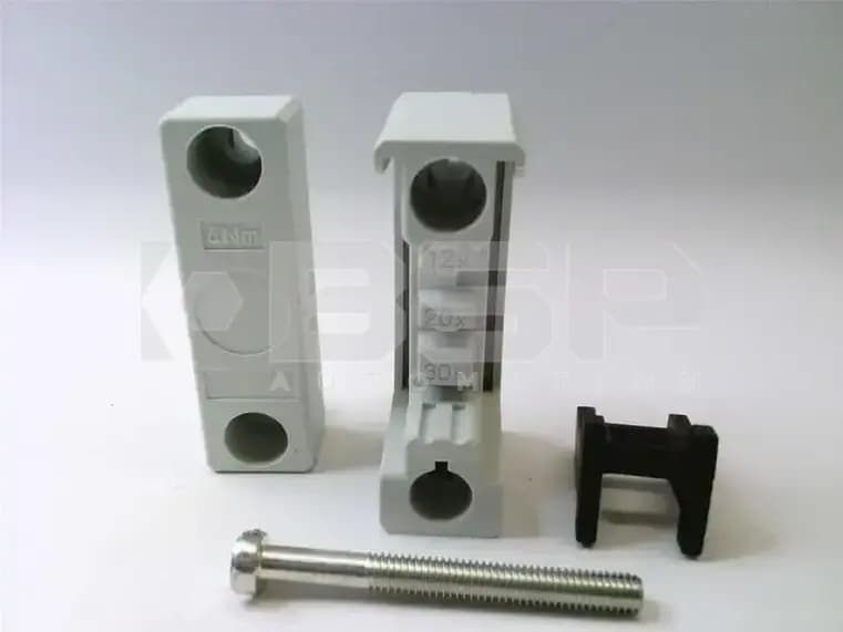 Allen Bradley 141A-TR1 Allen Bradley 141A-TR1